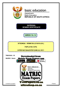 Exams 2011 Xitsonga_HL_P2_Feb-March_2011.pdf